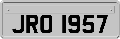 JRO1957