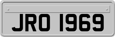 JRO1969