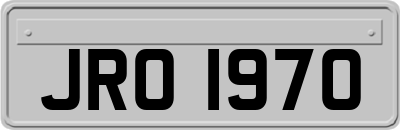 JRO1970