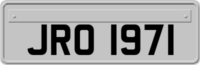 JRO1971