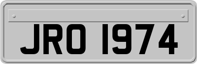 JRO1974