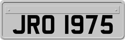 JRO1975