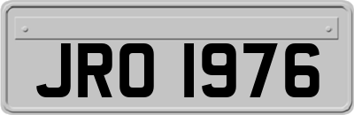 JRO1976