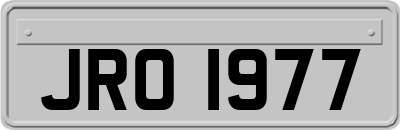 JRO1977