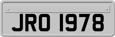JRO1978