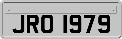 JRO1979
