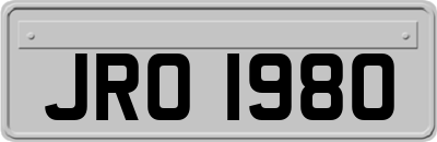 JRO1980