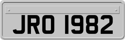 JRO1982