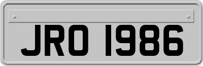 JRO1986