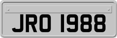 JRO1988