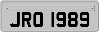 JRO1989