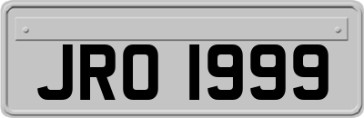 JRO1999