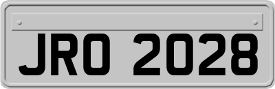 JRO2028