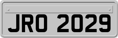 JRO2029