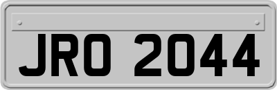 JRO2044