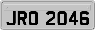 JRO2046