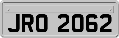 JRO2062