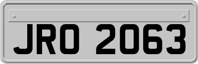 JRO2063