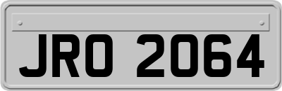 JRO2064