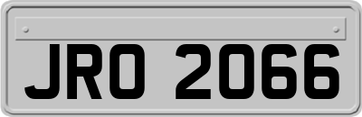 JRO2066