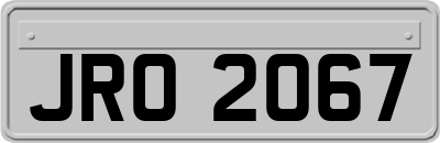 JRO2067