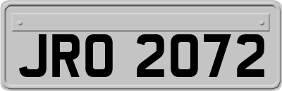JRO2072