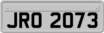 JRO2073