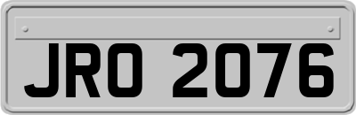 JRO2076