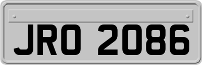 JRO2086