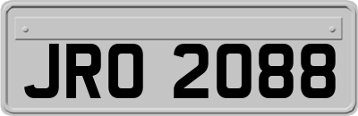 JRO2088