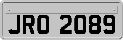 JRO2089