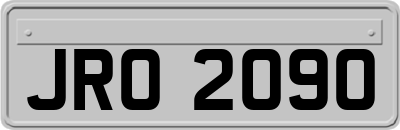 JRO2090
