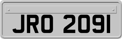 JRO2091