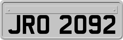 JRO2092