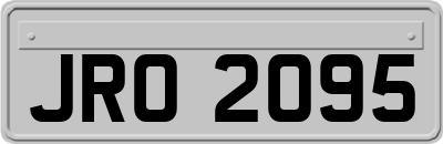 JRO2095