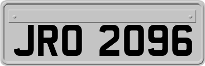 JRO2096