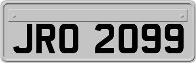 JRO2099