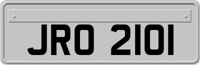 JRO2101