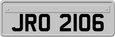JRO2106