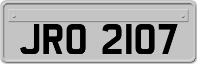 JRO2107