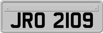 JRO2109