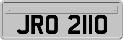 JRO2110