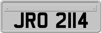 JRO2114