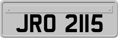 JRO2115