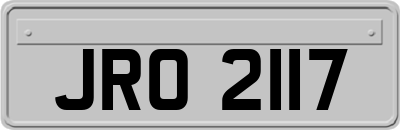 JRO2117