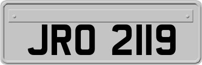 JRO2119