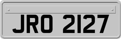 JRO2127