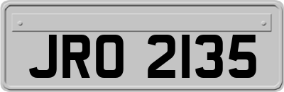 JRO2135