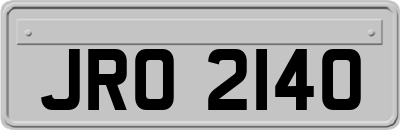 JRO2140
