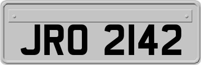 JRO2142